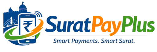 Review Cashback & offers